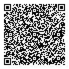 QR код "Сигнал"