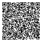 QR код "Дизельсервис"