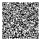 QR код "Автодвигатель"