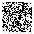 QR код "ТрансСистемаСтрой"