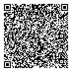 QR код "Стагер"