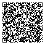 QR код "Автомагия"