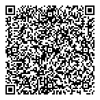 QR код "Люксовка авто"