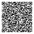 QR код "Электрика-Авто"
