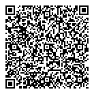 QR код "Стартер`Ок"