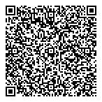 QR код "МТС"
