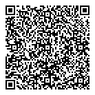 QR код "DyxMaster"