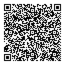 QR код "Арена"