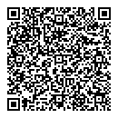 QR код "Head Lamp"