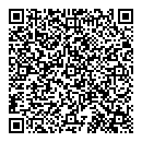 QR код "АвАкс"