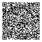 QR код "АльфаСервис"