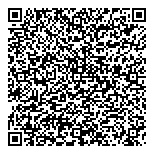 QR код "МегаФон"