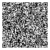 QR код "Пункт технического осмотра"