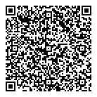 QR код "ТЕХОСМОТР"