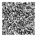 QR код "Люкс"