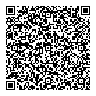 QR код "Фобос"