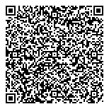 QR код "МегаФон"