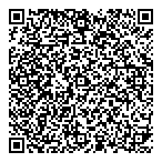 QR код "Трак-Сервис"