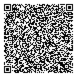 QR код "МегаФон"