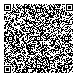 QR код "Эксперт РТИ"