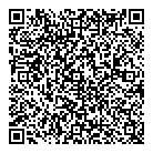QR код "БеСТ"
