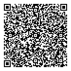 QR код "Турбины"