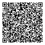 QR код "Автокомпоненты"