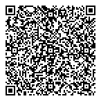 QR код "ГриМоМеталл"
