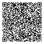 QR код "ПодшипникОпт"