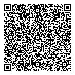 QR код "МегаФон"