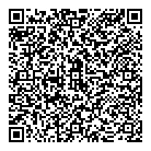 QR код "ТИС"