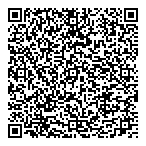 QR код "Сталь-НН"