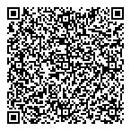 QR код "Агро-НН"