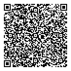 QR код "ДВС"