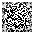 QR код "САМ"