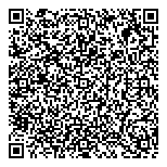 QR код "ПолиТехник"
