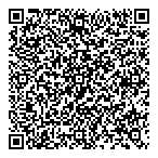 QR код "Агромарка"