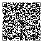 QR код "Компания АРКОН"