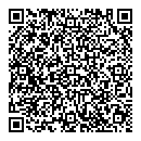 QR код "УЗТ"
