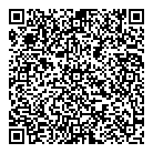 QR код "Автотехимпорт"