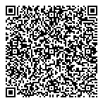 QR код "БеСТ"