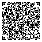 QR код "МегаФон"
