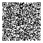 QR код "Арсенал"