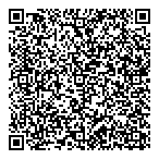 QR код "Автодвигатель"