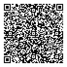 QR код "Комби"