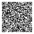 QR код "АВТОМИГ"
