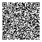 QR код "TRW"