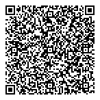 QR код "АВТОМИГ"
