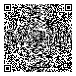 QR код "АВТОМИГ"