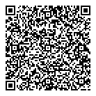 QR код "TRW"